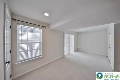 2529 Gila Drive, Forks, PA 18040 - Photo 43