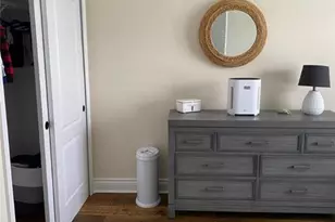 2529 Gila Dr, Forks Twp, PA 18040 - Photo 25