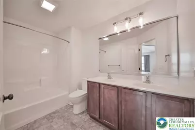 2529 Gila Drive, Forks, PA 18040 - Photo 33