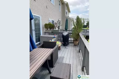 2529 Gila Drive, Forks, PA 18040 - Photo 45