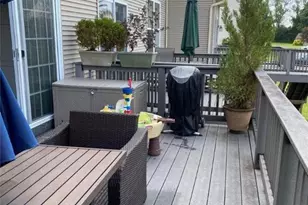 2529 Gila Dr, Forks Twp, PA 18040 - Photo 45