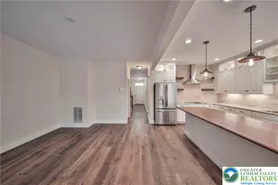 2529 Gila Dr, Forks Twp, PA 18040 - Photo 7