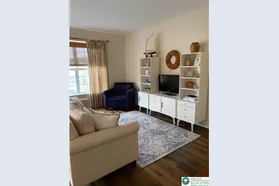 2529 Gila Drive, Forks, PA 18040 - Photo 15