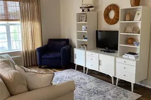 2529 Gila Dr, Forks Twp, PA 18040 - Photo 15