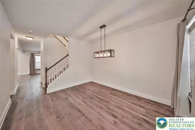 2529 Gila Drive, Forks, PA 18040 - Photo 3