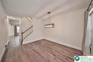 2529 Gila Dr, Forks Twp, PA 18040 - Photo 3