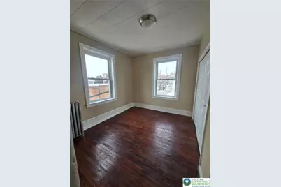 218 S 15th Street #12, Allentown, PA 18102 - Photo 5