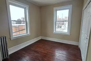 218 S 15th St, Allentown, PA 18102 - Photo 5