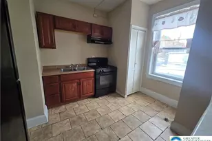 218 S 15th St, Allentown, PA 18102 - Photo 3