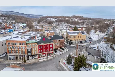 3 Broadway, Bangor, PA 18013 - Photo 3