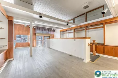 3 Broadway, Bangor, PA 18013 - Photo 17