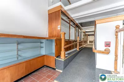 3 Broadway, Bangor, PA 18013 - Photo 15