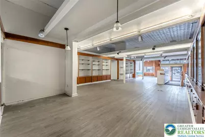 3 Broadway, Bangor, PA 18013 - Photo 23