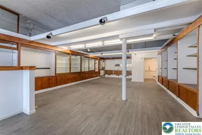 3 Broadway, Bangor, PA 18013 - Photo 19