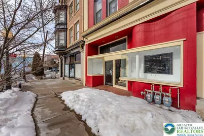 3 Broadway, Bangor, PA 18013 - Photo 11