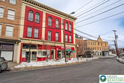 3 Broadway, Bangor, PA 18013 - Photo 9