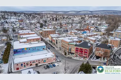 3 Broadway, Bangor, PA 18013 - Photo 7