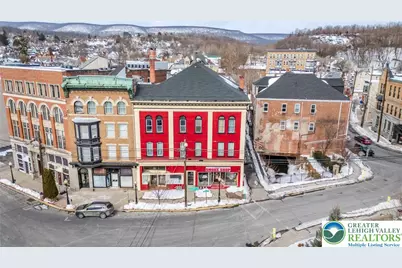 3 Broadway, Bangor, PA 18013 - Photo 1