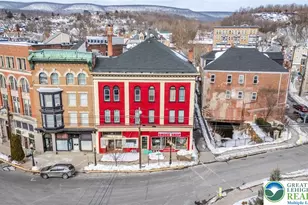 3 Broadway, Bangor, PA 18013 - Photo 1