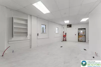 3 Broadway, Bangor, PA 18013 - Photo 25