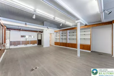 3 Broadway, Bangor, PA 18013 - Photo 21