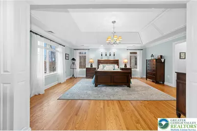 515 Stouts Valley Road, Williams Township, PA 18042 - Photo 23