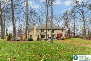 515 Stouts Valley Rd, Williams Township, PA 18042 - Photo 37