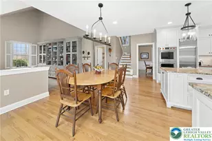 515 Stouts Valley Rd, Williams Township, PA 18042 - Photo 15