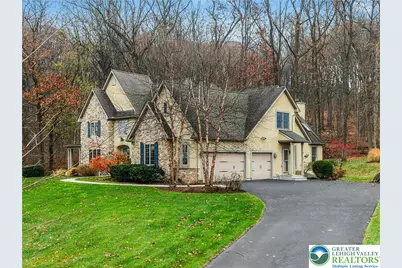 515 Stouts Valley Road, Williams Township, PA 18042 - Photo 39