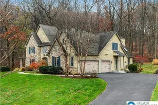 515 Stouts Valley Rd, Williams Township, PA 18042 - Photo 39