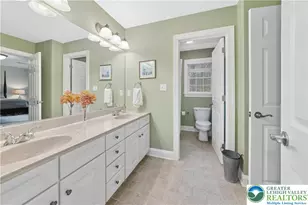 515 Stouts Valley Rd, Williams Township, PA 18042 - Photo 29