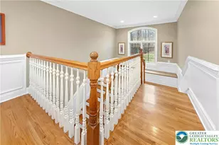 515 Stouts Valley Rd, Williams Township, PA 18042 - Photo 21