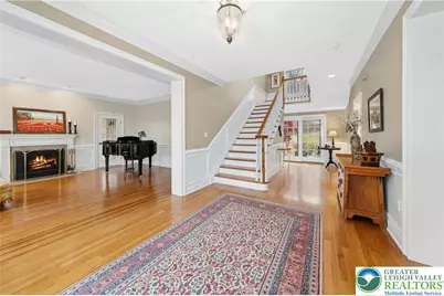 515 Stouts Valley Road, Williams Township, PA 18042 - Photo 11