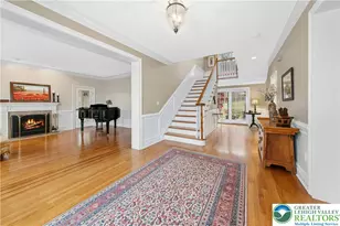 515 Stouts Valley Rd, Williams Township, PA 18042 - Photo 11