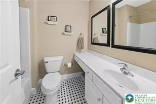 515 Stouts Valley Rd, Williams Township, PA 18042 - Photo 33
