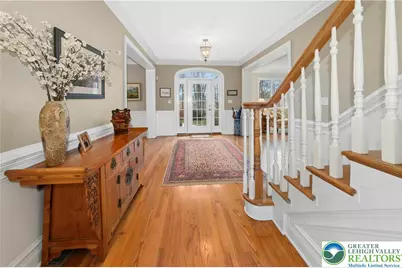 515 Stouts Valley Road, Williams Township, PA 18042 - Photo 9