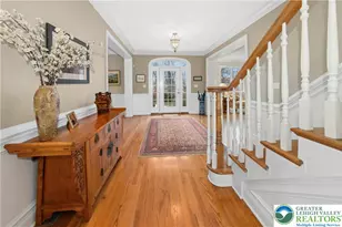 515 Stouts Valley Rd, Williams Township, PA 18042 - Photo 9