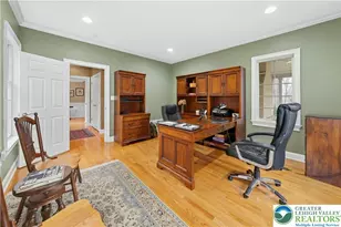 515 Stouts Valley Rd, Williams Township, PA 18042 - Photo 19