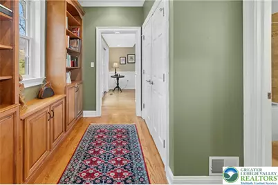 515 Stouts Valley Road, Williams Township, PA 18042 - Photo 17