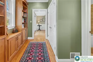 515 Stouts Valley Rd, Williams Township, PA 18042 - Photo 17