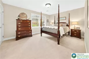 515 Stouts Valley Rd, Williams Township, PA 18042 - Photo 27