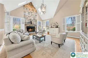 515 Stouts Valley Rd, Williams Township, PA 18042 - Photo 3