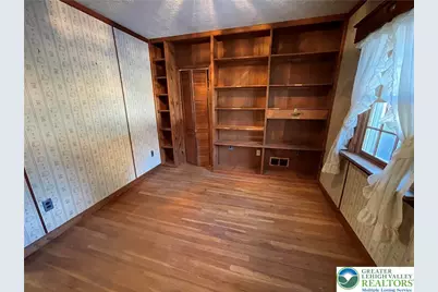 726 Barner Street, Salisbury Township, PA 18103 - Photo 5