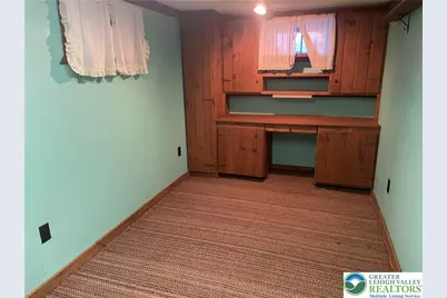 726 Barner Street, Salisbury Township, PA 18103 - Photo 9