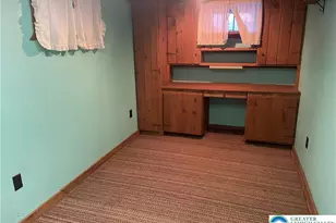 726 Barner St, Allentown, PA 18103 - Photo 9