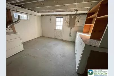 726 Barner Street, Salisbury Township, PA 18103 - Photo 15