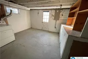 726 Barner St, Allentown, PA 18103 - Photo 15