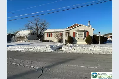 726 Barner Street, Salisbury Township, PA 18103 - Photo 23