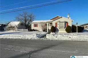 726 Barner St, Allentown, PA 18103 - Photo 23