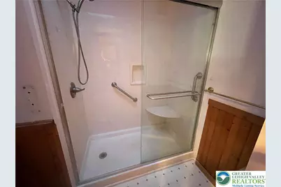 726 Barner Street, Salisbury Township, PA 18103 - Photo 11